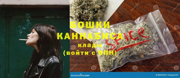 a pvp Арсеньев