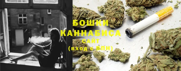 a pvp Арсеньев
