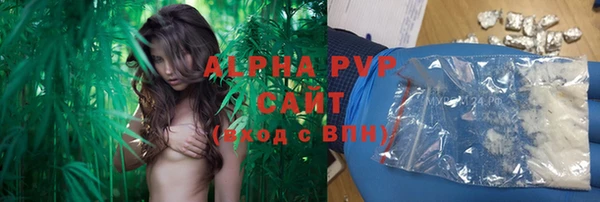 гидра Армянск