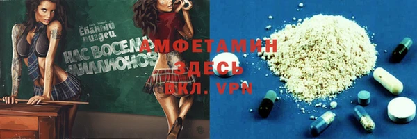 гидра Армянск