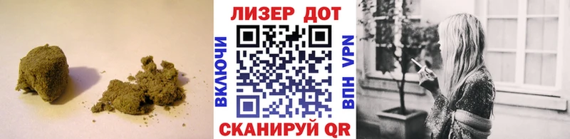 LSD-25 экстази кислота  Фрязино 